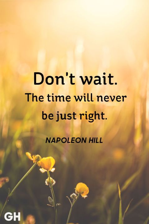 napoleon-hill-inspirational-quote.jpg